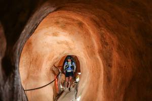 BIB: 
                            <button type="button" onclick="openModal(26242760)" class="btn btn-primary btn-sm float-right btn-popup" data-toggle="modal" data-target=".modal-high-quality">
                        <i class="fas fa-shopping-cart"></i> Add to Cart
                    </button>
                                            <button type="button" onclick="isThisMe(26242760, true)" class="btn btn-success btn-sm float-right btn-popup btn-isme hidden" data-toggle="tooltip" data-placement="bottom" title="นี่คือรูปของคุณใช่ไหม คลิกที่นี่เพื่อเอาเข้าอัลบั้ม">
                        <i class="fas fa-plus"></i> Add to album
                    </button>
                    <button type="button" onclick="isThisMe(26242760, false)" class="btn btn-warning btn-sm float-right btn-popup btn-isnotme hidden">
                        <i class="fas fa-ban"></i> Remove from album
                    </button>